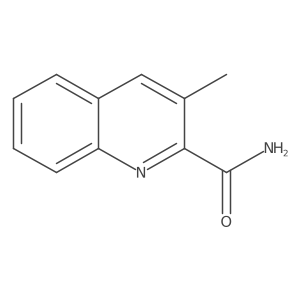 1823869-47-1 structure