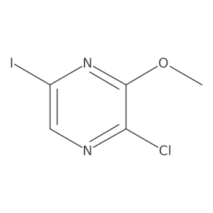 1823916-90-0 structure