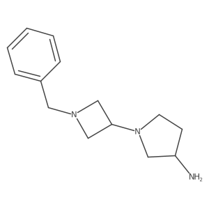 1824022-31-2结构式