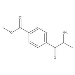 1826882-13-6 structure