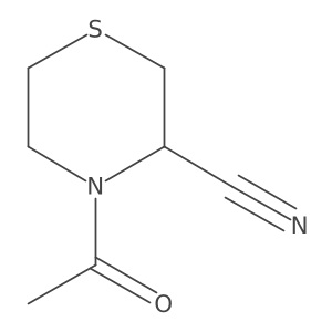 1849364-63-1 structure