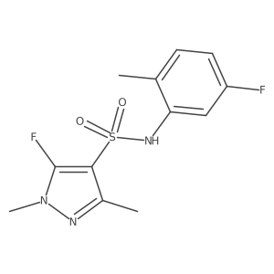 1855900-04-7 structure