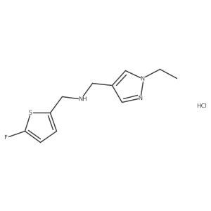 1856052-29-3 structure