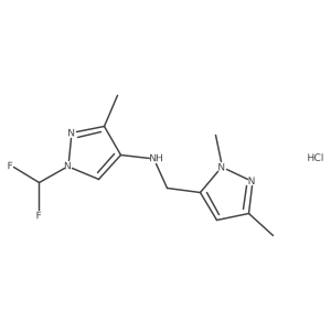 1856070-84-2 structure