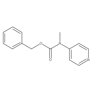 1856460-98-4结构式