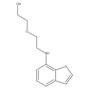 1857865-06-5结构式