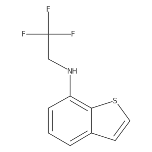 1860581-30-1 structure