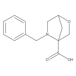 1860808-50-9 structure
