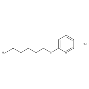 1864054-44-3 structure