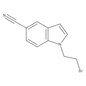 1864702-94-2 structure