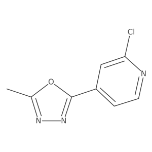 1864907-31-2 structure