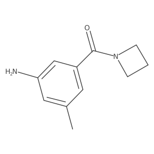 1865205-87-3 structure