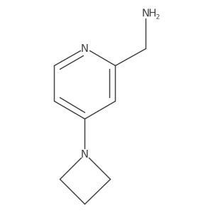 1877094-35-3 structure