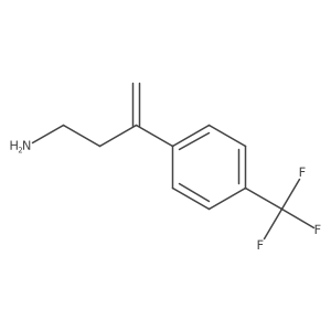 1877274-30-0结构式