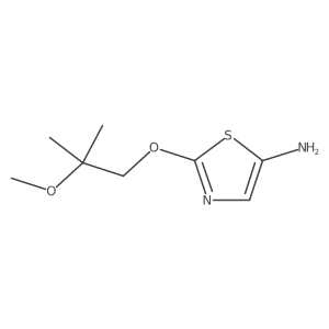 1877878-58-4结构式