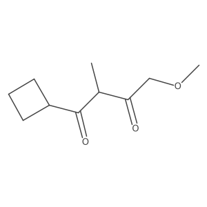 1878864-15-3结构式