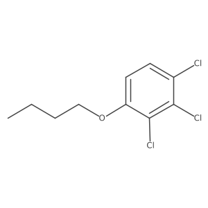 1881289-21-9 structure