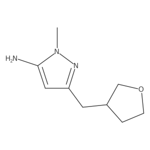 1888782-30-6 structure