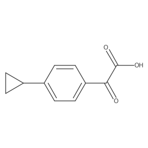 1891371-59-7结构式