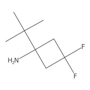 1892475-63-6 structure
