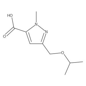 1894745-15-3 structure