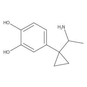 1895028-63-3结构式