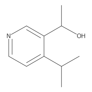 1895185-82-6结构式