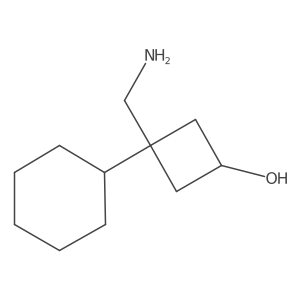 1896896-02-8 structure