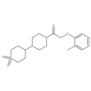1903249-95-5结构式