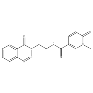 1903289-71-3 structure