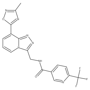 1903874-88-3 structure