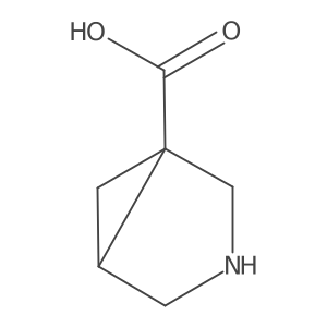 1932572-91-2 structure