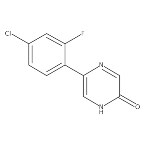 1933577-81-1结构式