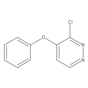1934789-47-5 structure