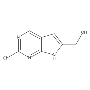 1935224-57-9 structure