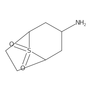 1935372-43-2结构式