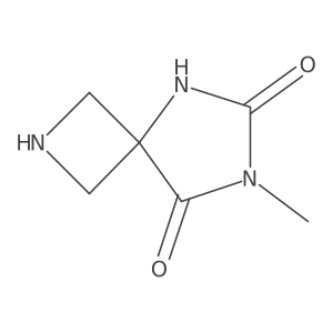 1935561-93-5 structure