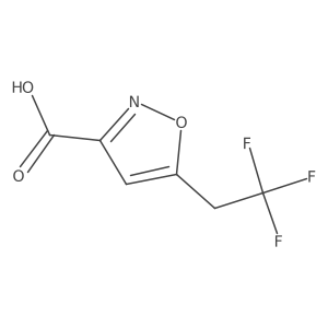 1936494-76-6结构式
