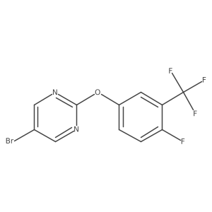 1983733-45-4 structure