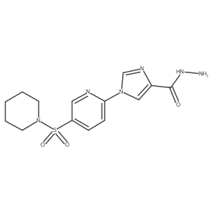 1987207-11-3 structure