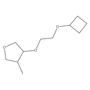 2026302-51-0 structure