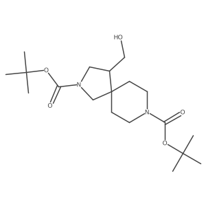 2028341-99-1结构式