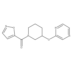 2034251-62-0 structure