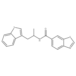 2034297-80-6 structure