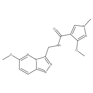2034416-23-2 structure