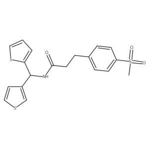 2034419-44-6 structure
