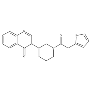 2034533-66-7 structure