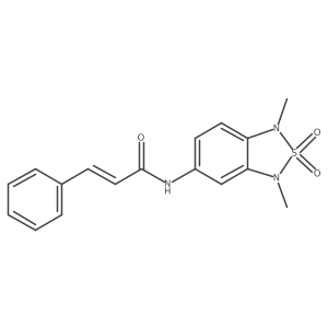 2035018-30-3 structure