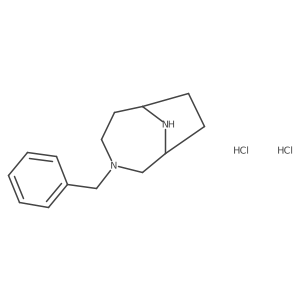 2038545-10-5 structure