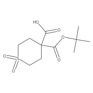 2044773-02-4 structure
